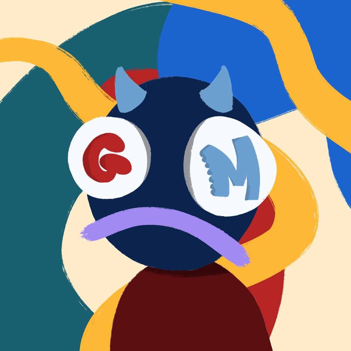 TriiippyETH tweet media