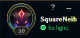 SquareNeib tweet media