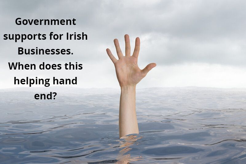 Government Supports - When does it all end? - mailchi.mp/solve/governme…