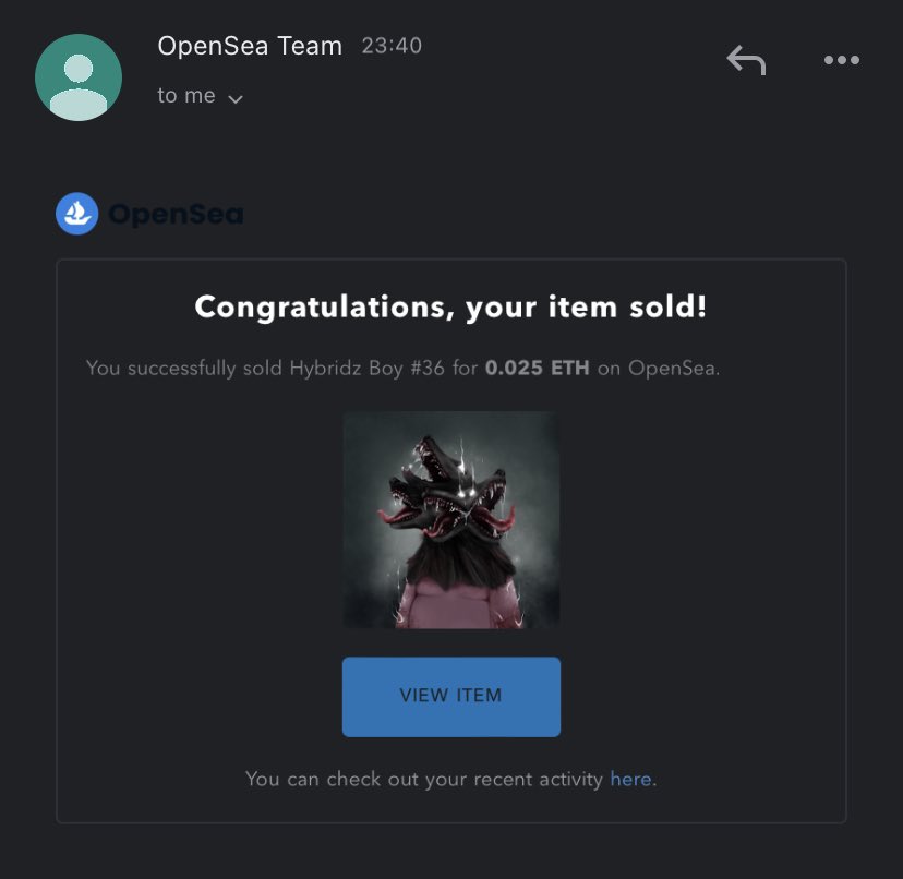 𝙃𝙮𝙗𝙧𝙞𝙙𝙯 𝘽𝙤𝙮 🌕 tweet media