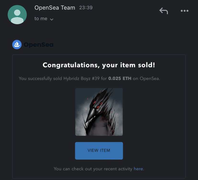 𝙃𝙮𝙗𝙧𝙞𝙙𝙯 𝘽𝙤𝙮 🌕 tweet media