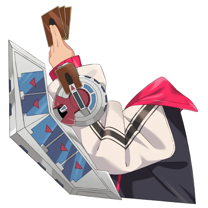#マオのお絵描き帳 
