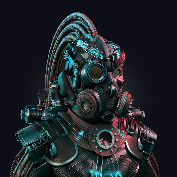 Oxya Origin tweet media