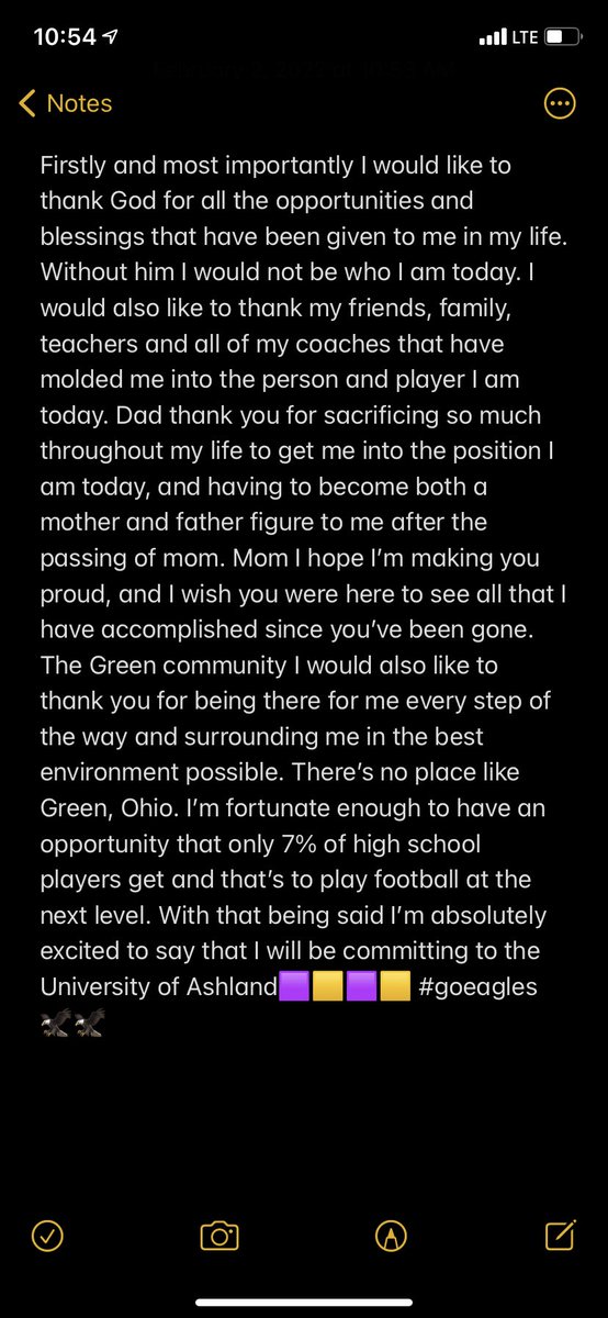 Trey Martin tweet media