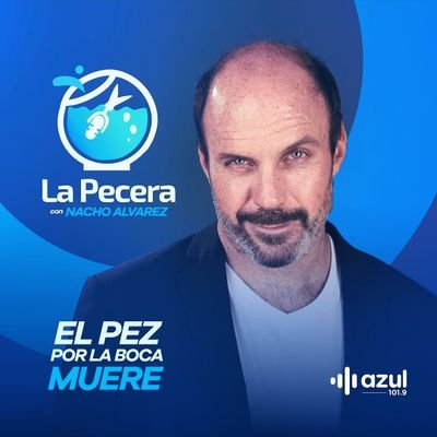 Desde la Comisión de Género de <a href="/apu_uy/">APU (1944)</a> repudiamos el abordaje del programa @lapecera1019 de Ignacio Nacho Álvarez que en su emisión 1/2 abordó la violación grupal denunciada en Cordón el 23/1 <a href="/FiscaliaUruguay/">Fiscalía Uruguay</a> ordenó investigación de oficio x Violencia de Género 19580 #QueArda🔥