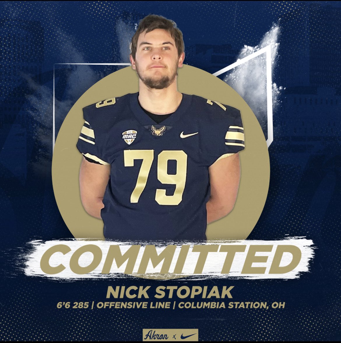 Nick Stopiak tweet media