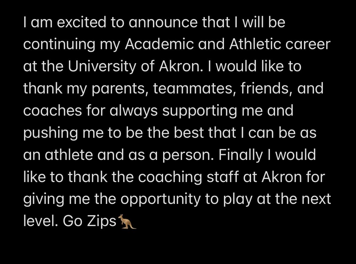 Nick Stopiak tweet media