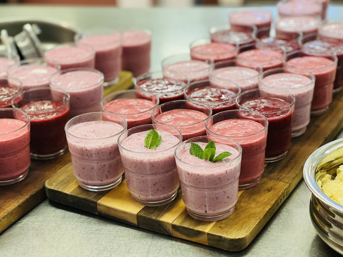 Magda Ploszaj tweet media