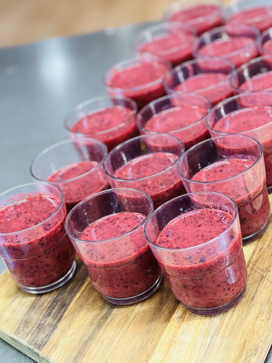 Magda Ploszaj tweet media