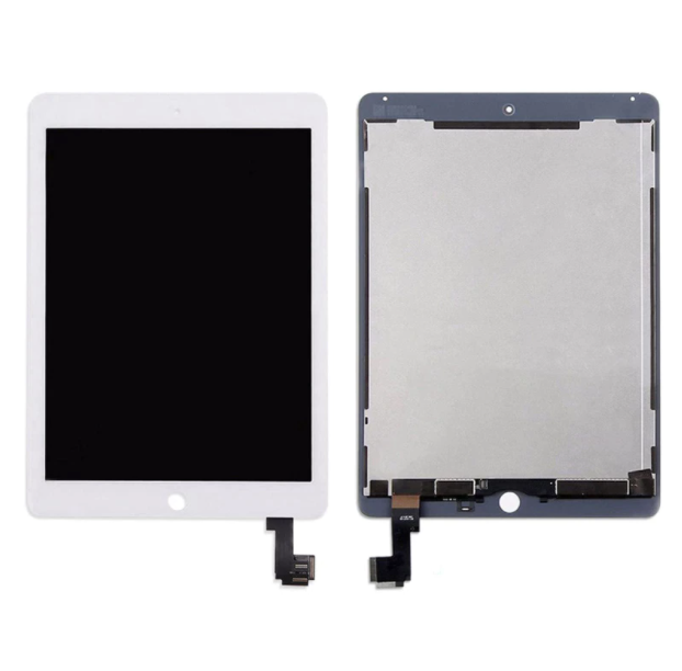 #Ipad_pro_screen_replacement
iPad Air 9.7 2013 Screen Replacement &amp; Other Service No matter what the issue with your iPad Pro 9.7 is Our experts are sure to accurately test and fix any of your Apple iPad Pro 9.7 issues.  brand-lab.co.uk/ipad-air-9.7-2…