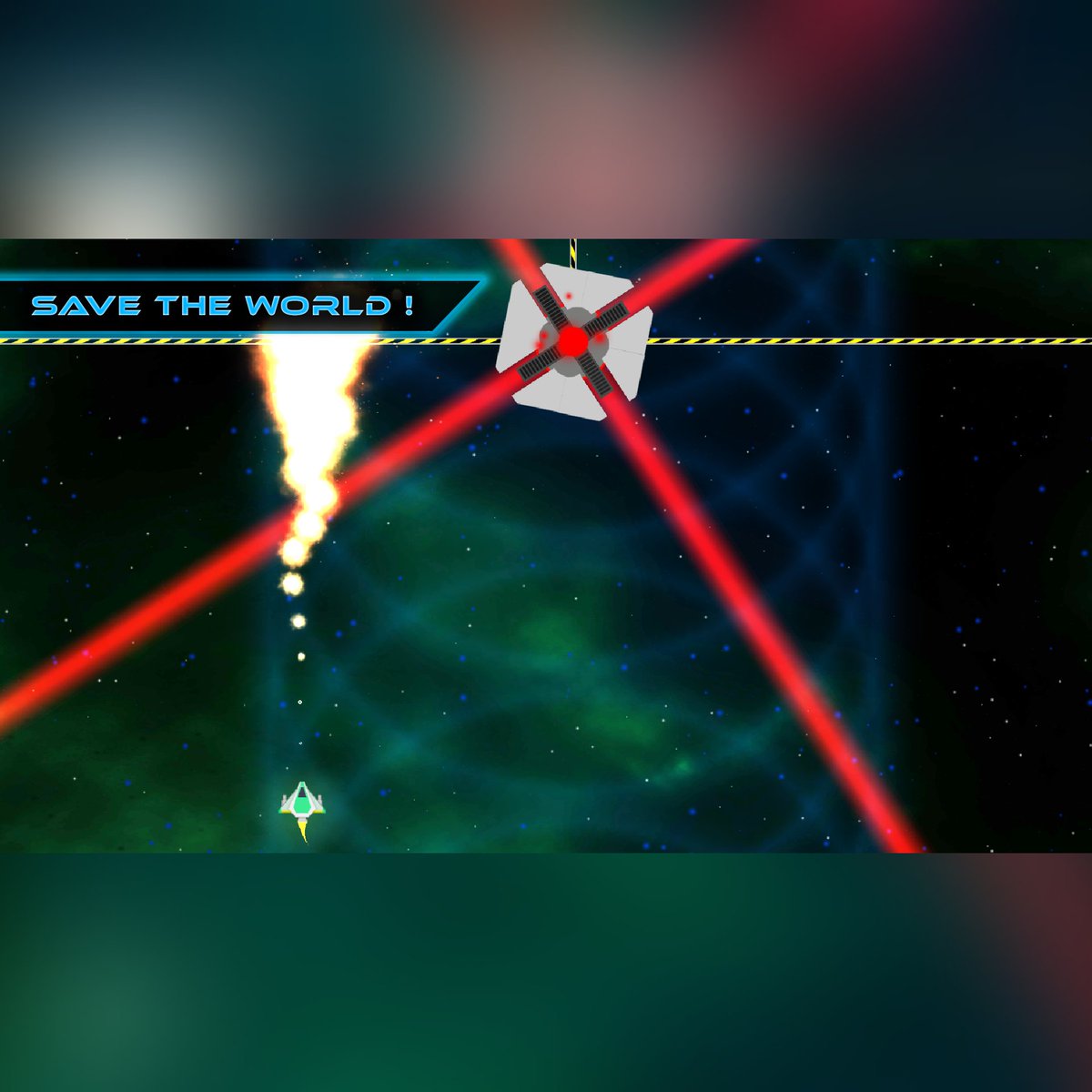 Forgin' Bits tweet media