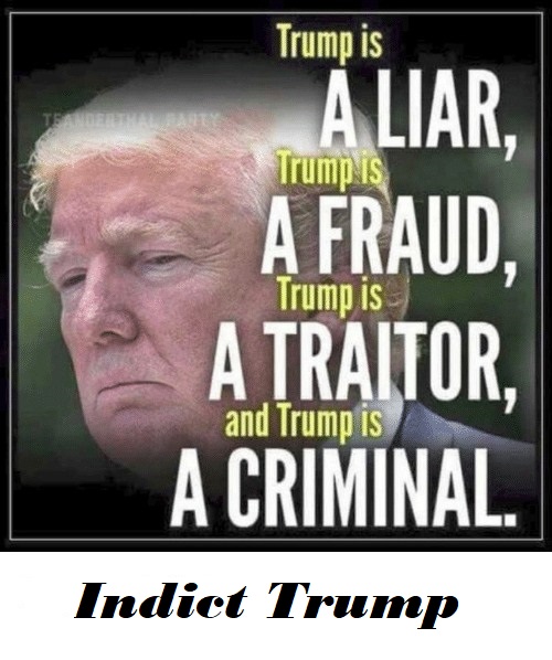 Mporter62799731's tweet photo. @duty2warn https://t.co/dOWEuEsLTz