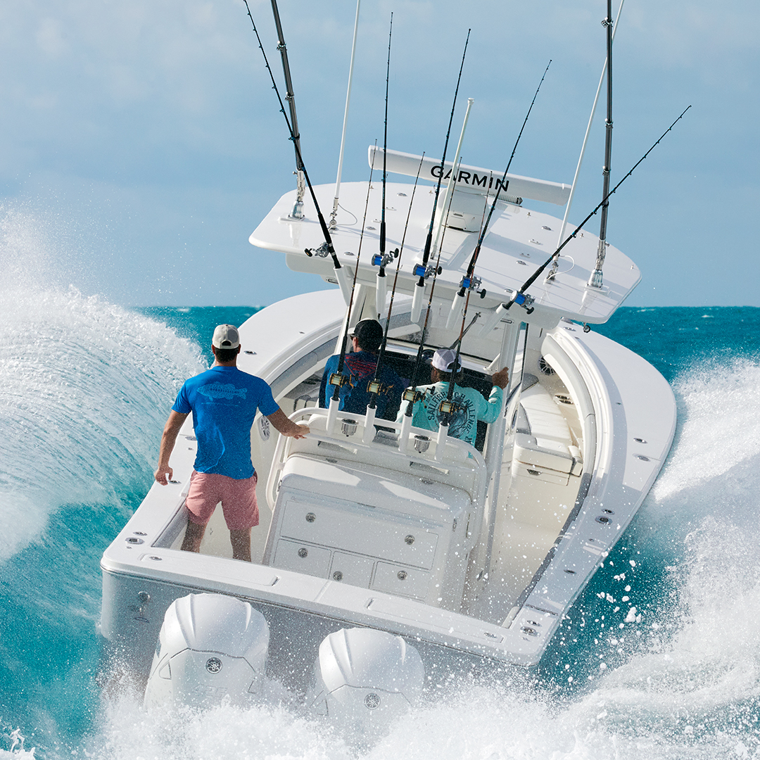 SPORTSMANchnl's tweet image. Go faster and farther with comfort and convenience at every turn with @RegulatorMarine. Learn how it's possible at bddy.me/3s8n8zn. 

 #Regulatorboats #OffshoreBoats #PowerBoats #FishingBoats #JoyRide #OptionsAndUpgrades #Coast