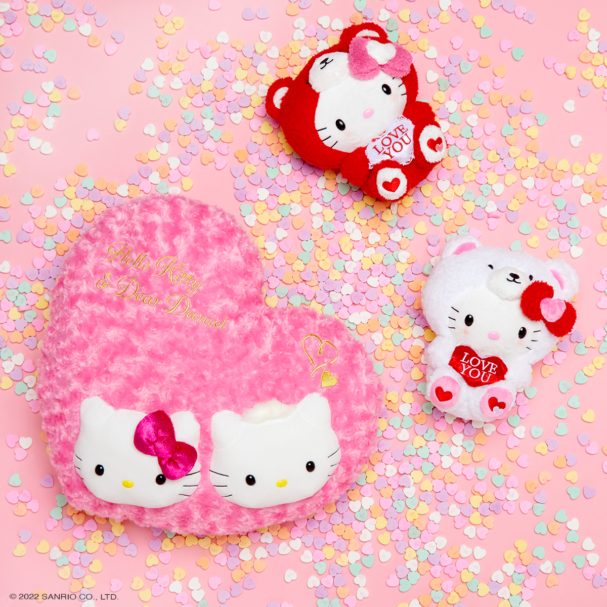 Sanrio on Twitter: Sanrio on Twitter: