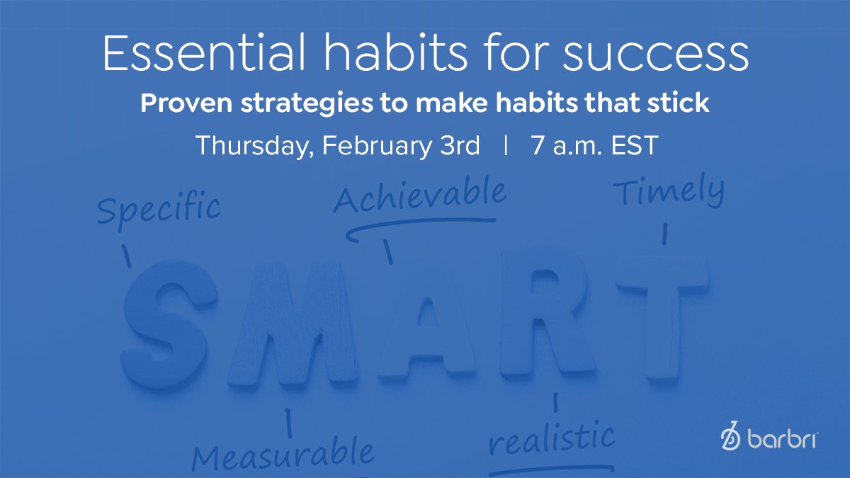 Barbri Schedule Summer 2022 Barbri (@Barbri) / Twitter