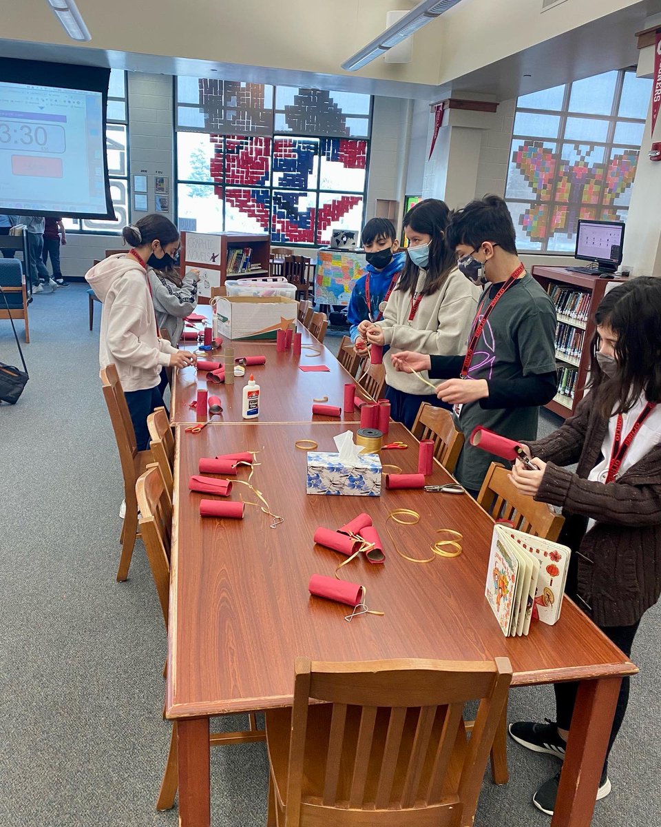 Mrs. Kate Ryan tweet media