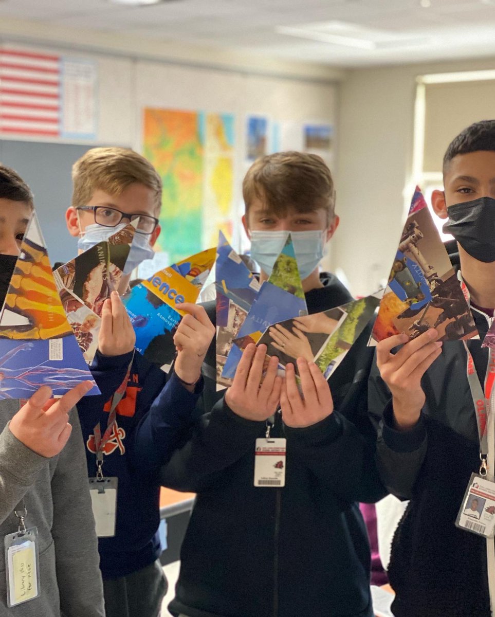 Mrs. Kate Ryan tweet media