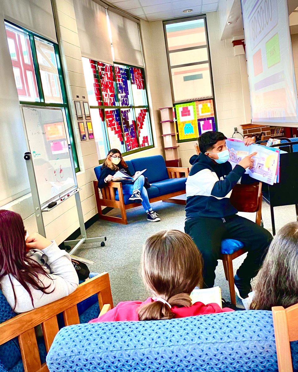 Mrs. Kate Ryan tweet media