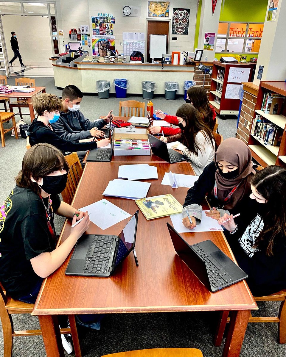 Mrs. Kate Ryan tweet media