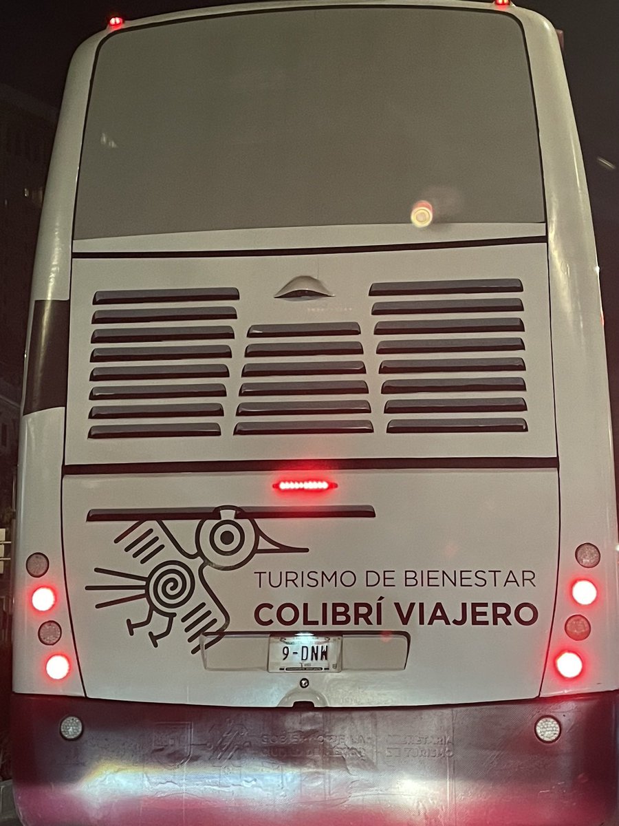 BONESG's tweet image. Nos están dando con todo el #Bienestar @bienestarmx #mexico #cdmx #CDMX #ciudaddelbienestar #CiudadDeMexico @ChumelTorres