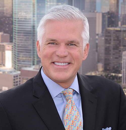 DallasAssembly's tweet photo. We are thrilled to introduce the New Class of 2022!

Craig Davis, President and CEO of VisitDallas.

What hopes do you have for the future of our city?
We can grow wealth and economic opportunities for Southern Dallas. https://t.co/aGl2yE4hua