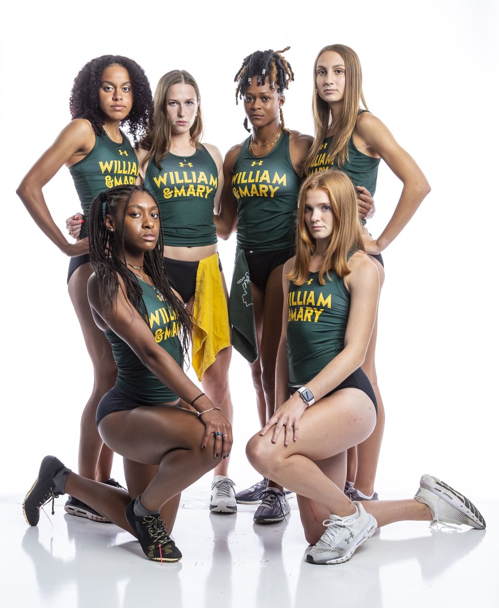 TribeAthletics's tweet photo. Happy National Girls and Women in Sports Day! Today, we celebrate the ones who came before us, and our current student-athletes that continue to raise the bar for us all!

Together let’s continue to empower the next generation through equity and opportunity.

#NGWSD
#GoTribe https://t.co/Zt8Co4QnhS