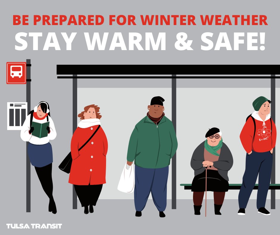 Tulsa Transit Christmas 2022 Br5Dbtvuls-Fym