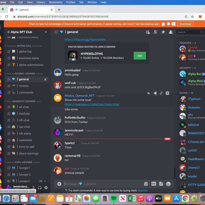 Watch IAMNICOLECASH's leaked NSFW photo on TwXstars