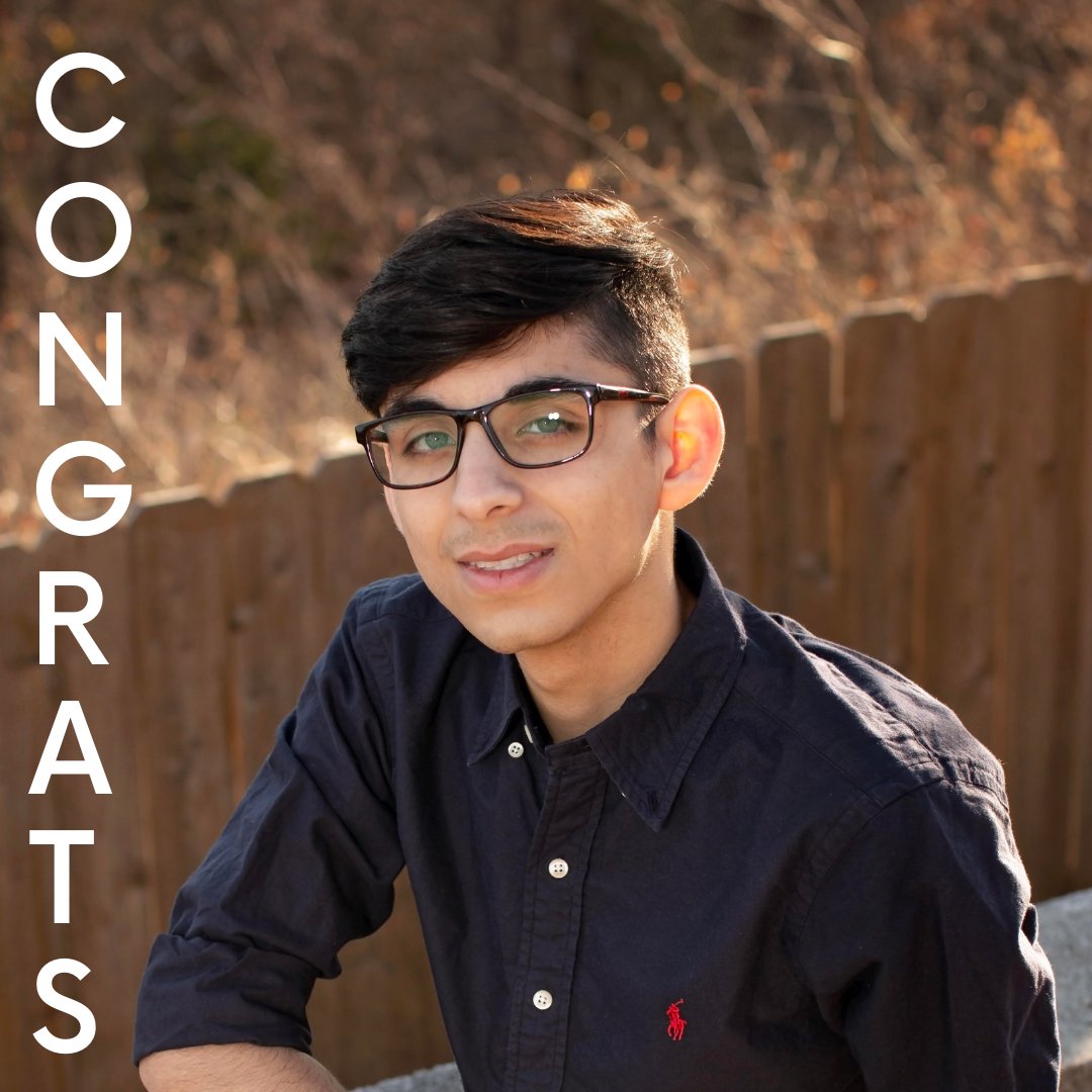 Actualize tweet media