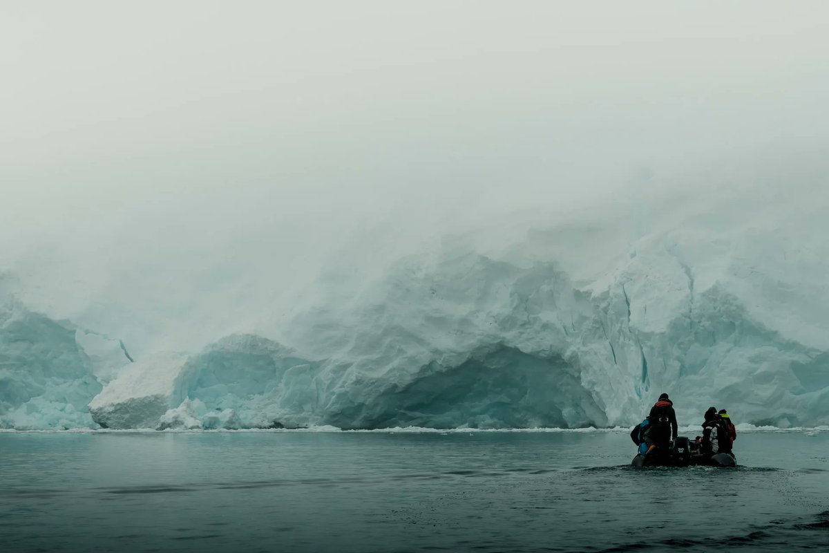Jan Erik Waider 📷 Northlandscapes tweet media