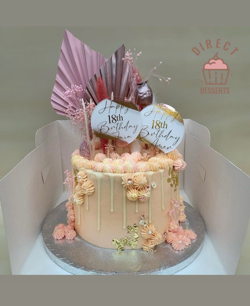 DirectDesserts tweet media