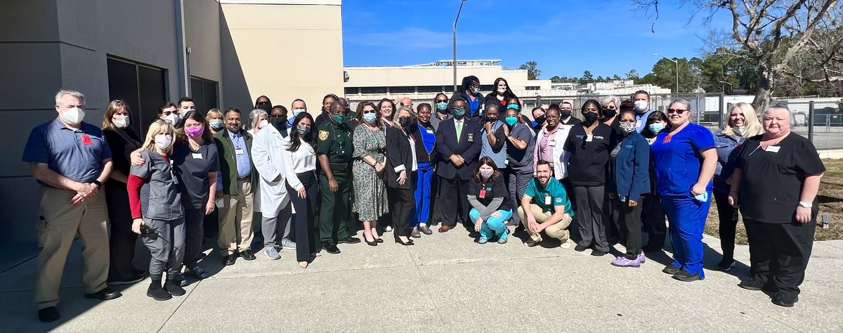 Alachua Co. Sheriff tweet media