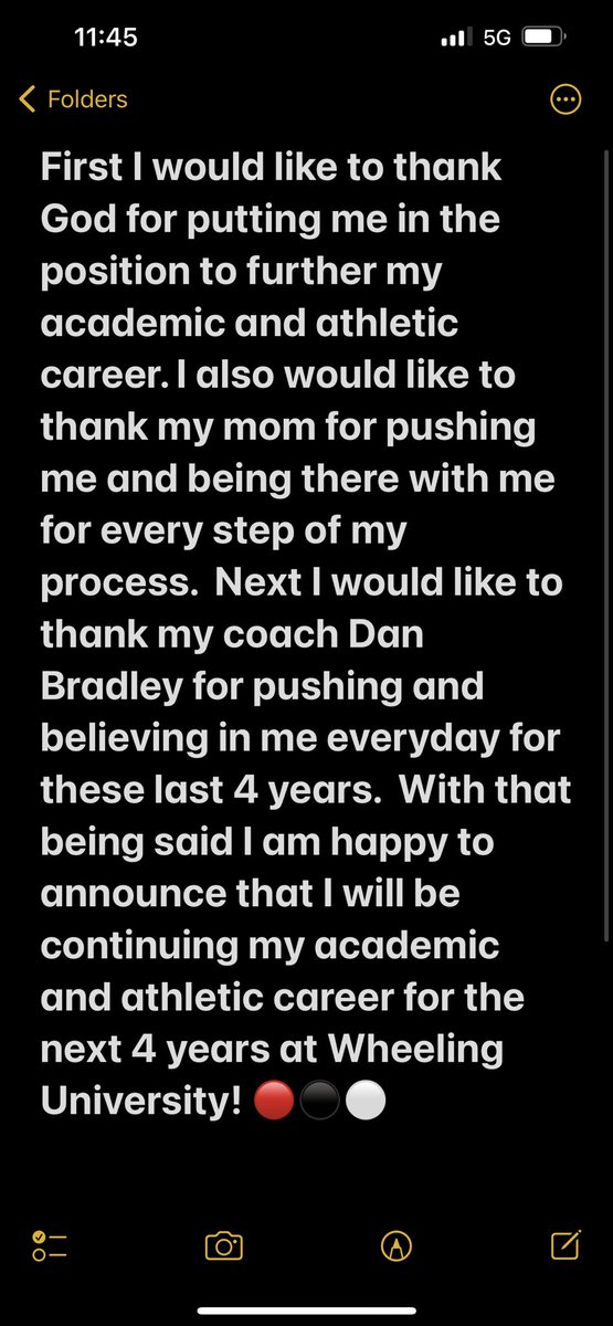 Dion McIntosh tweet media