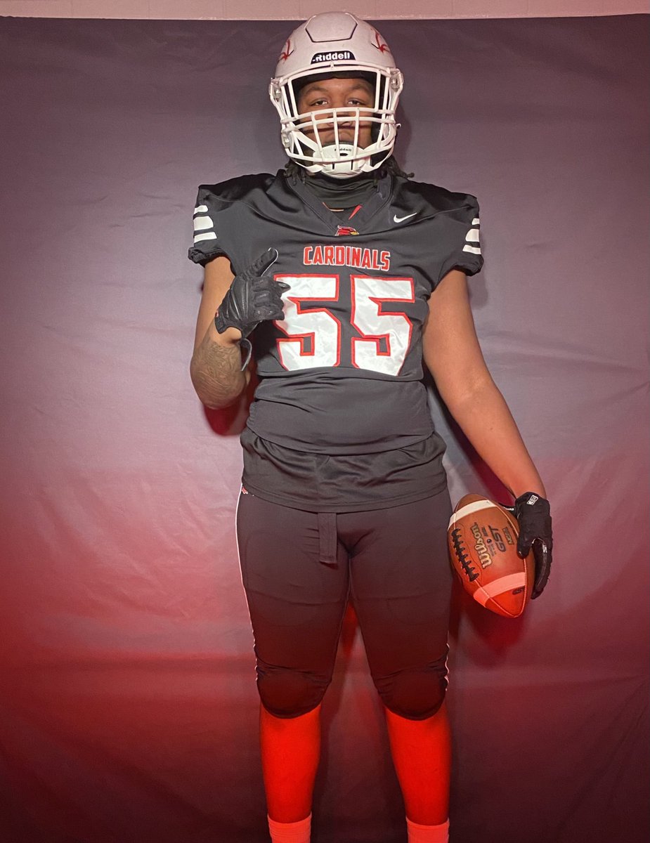 Dion McIntosh tweet media