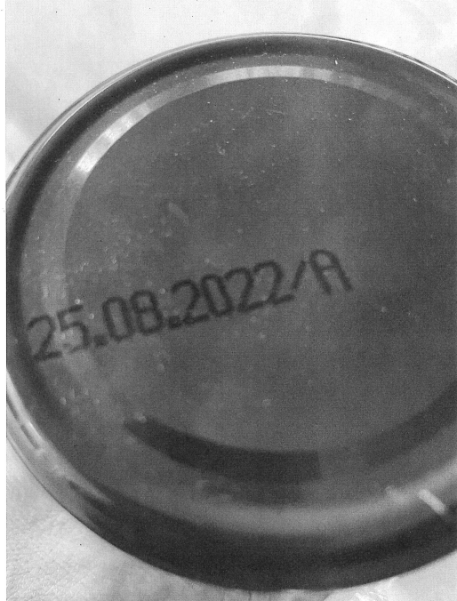 FoodSafetyAuthority tweet media