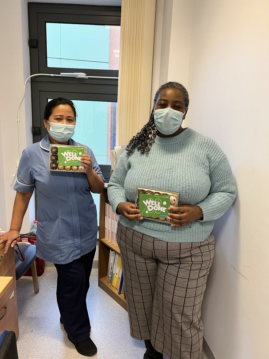 eviegracechalk1's tweet photo. Gate 32a Colleague of the month is awarded to… Stacey 🏆 our TNA for being 100% compliant with her mandatory training, followed closely by Shela & Angela in joint 2nd place with 91.9% compliance! Keep up the hard work ladies 👏🏼🌟 #gate32a @DosMyht #appreciated #midyorksstars https://t.co/F4xOJUoSKo