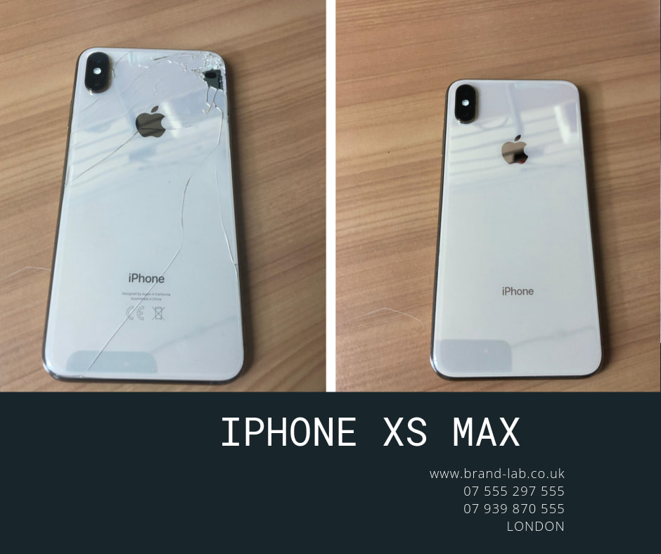 #Iphone_xs_max_back_glass_replacement
iPhone XS MAX Screen Replacement &amp; Other Service No matter what the issue with your iPhone XS Max is Our experts are sure to accurately test and fix your phone. We easily deal with a cracked screen and other issues. brand-lab.co.uk/iphone-xs-max-…