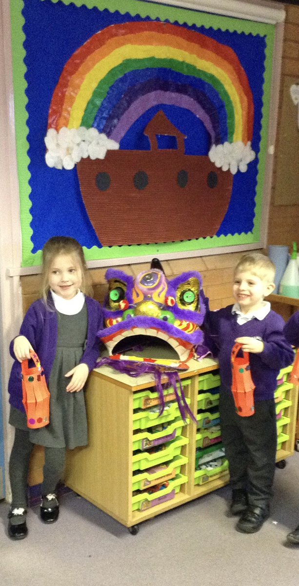 St John's CE Primary School : Waterloo : Liverpool tweet media