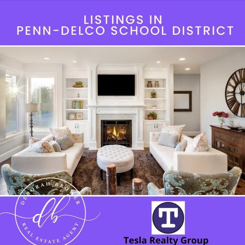 HelloDelco tweet picture