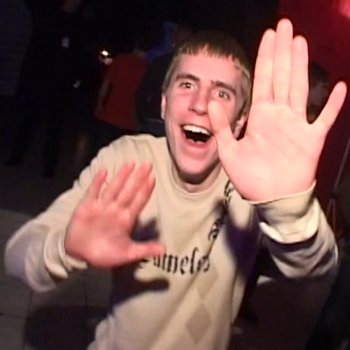 =kaŝpasejo tweet media