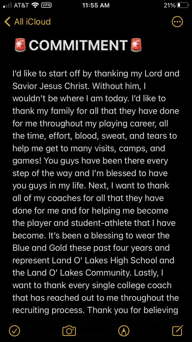 David Alejandro Jr. tweet media