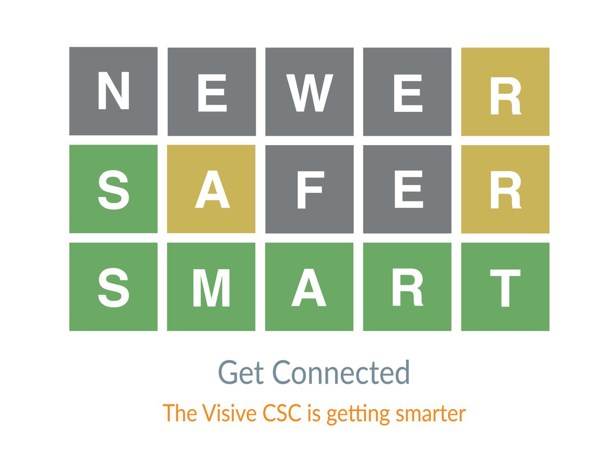 VisiveGroup's tweet photo. Our highly successful protection device is getting an upgrade, providing our customers and brands with the most versatile LED border / contour solution on the market.  If you can connect to the internet, you can connect to your sites. 
https://t.co/uxmt83KQzg
#brand #LED https://t.co/rfzmgjvAcw
