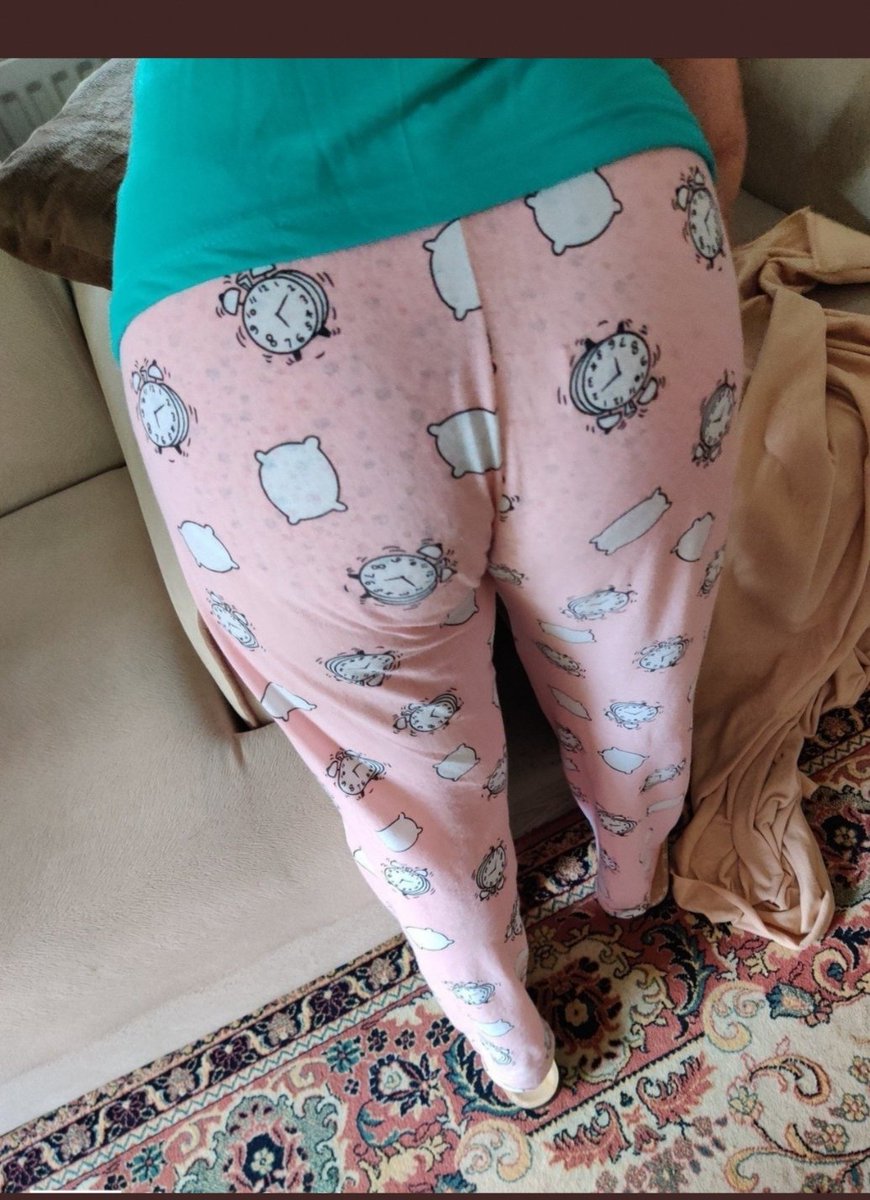 Bu akşam paçavra gibi hanimim