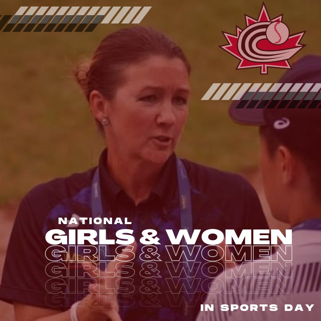 Baseball Canada 🇨🇦⚾️ tweet media