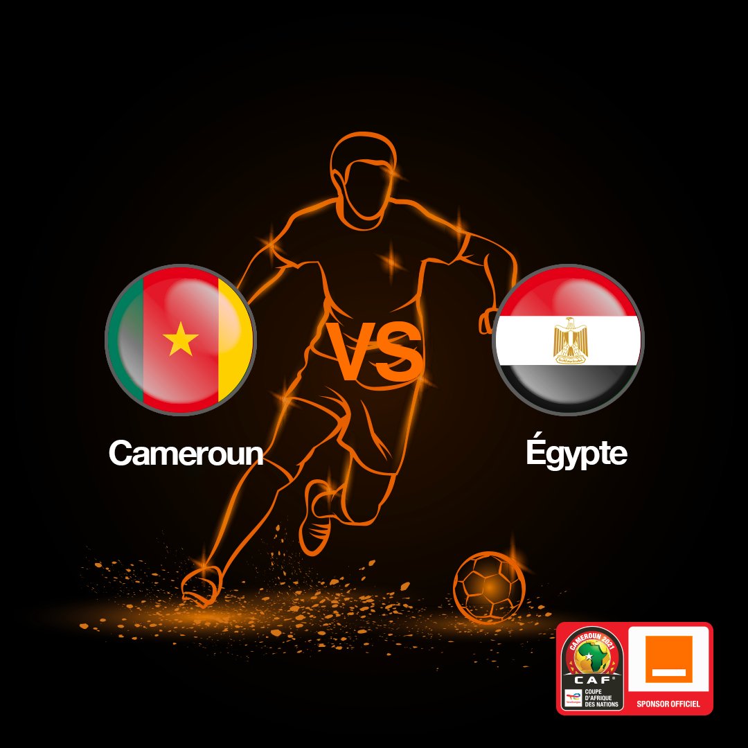 Orange Guinée tweet media