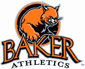 brian_lane45's tweet photo. Time to turn the page..
#bakerproud!!
@Coach_Tuck_47 @JasonThoren https://t.co/CnTFoz6xjX