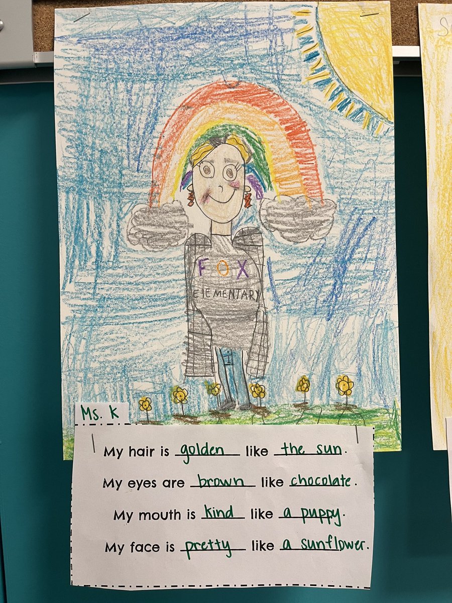 Jace Kleffner tweet media