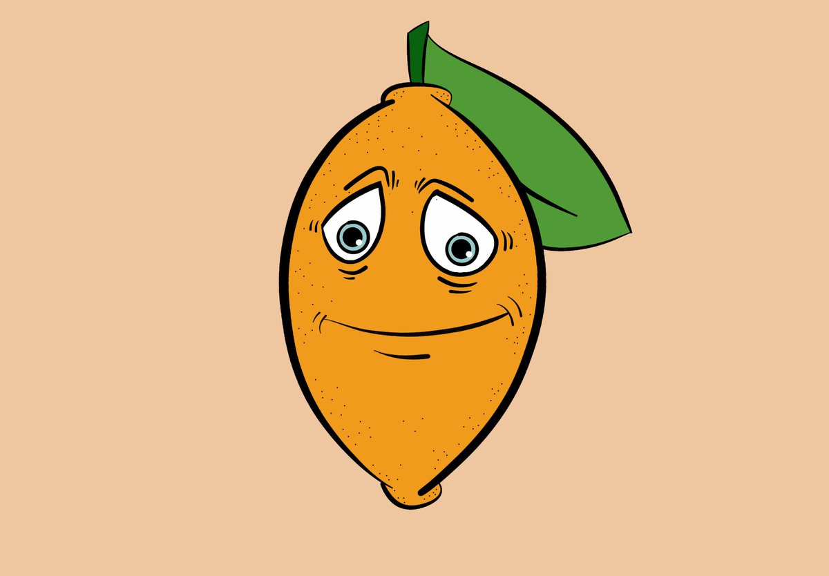 LeMoonsNFT's tweet photo. #Lemoons ARE GOING WILD!! 😍🍋

You will find them at #opensea 🚀🚀

https://t.co/vUqjX4DdA8

#NFT #NFTs #LeMoon #NFTGiveaways #OpenSeaNFT #openseaart #openseanfts #NFTdrop https://t.co/aEKct36dEZ