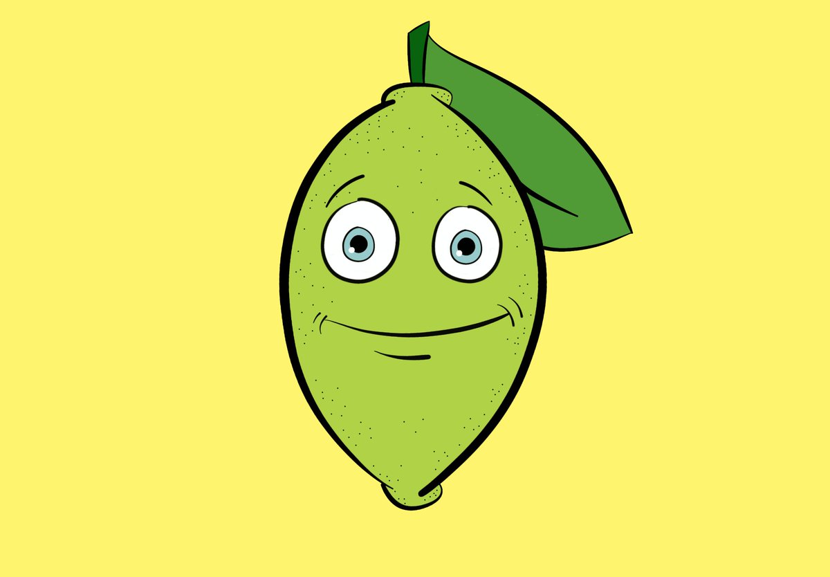 LeMoonsNFT's tweet photo. #Lemoons ARE GOING WILD!! 😍🍋

You will find them at #opensea 🚀🚀

https://t.co/vUqjX4DdA8

#NFT #NFTs #LeMoon #NFTGiveaways #OpenSeaNFT #openseaart #openseanfts #NFTdrop https://t.co/aEKct36dEZ