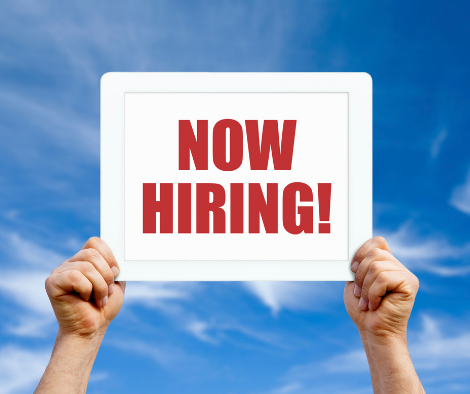 North Alabama PRCA tweet media